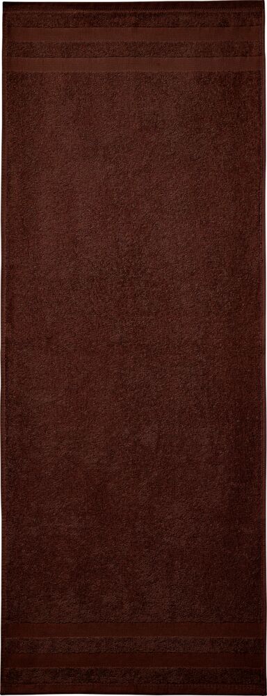 Efalock Premium Profi Friseurhandtücher (40 x 100 cm) Efalock Premium Profi Friseurhandtücher (40 x 100 cm)