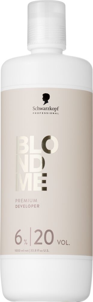 schwarzkopf-blondme-developer-1000ml-weiss-beige-flasche-wasserstoffperoxid-6-prozent