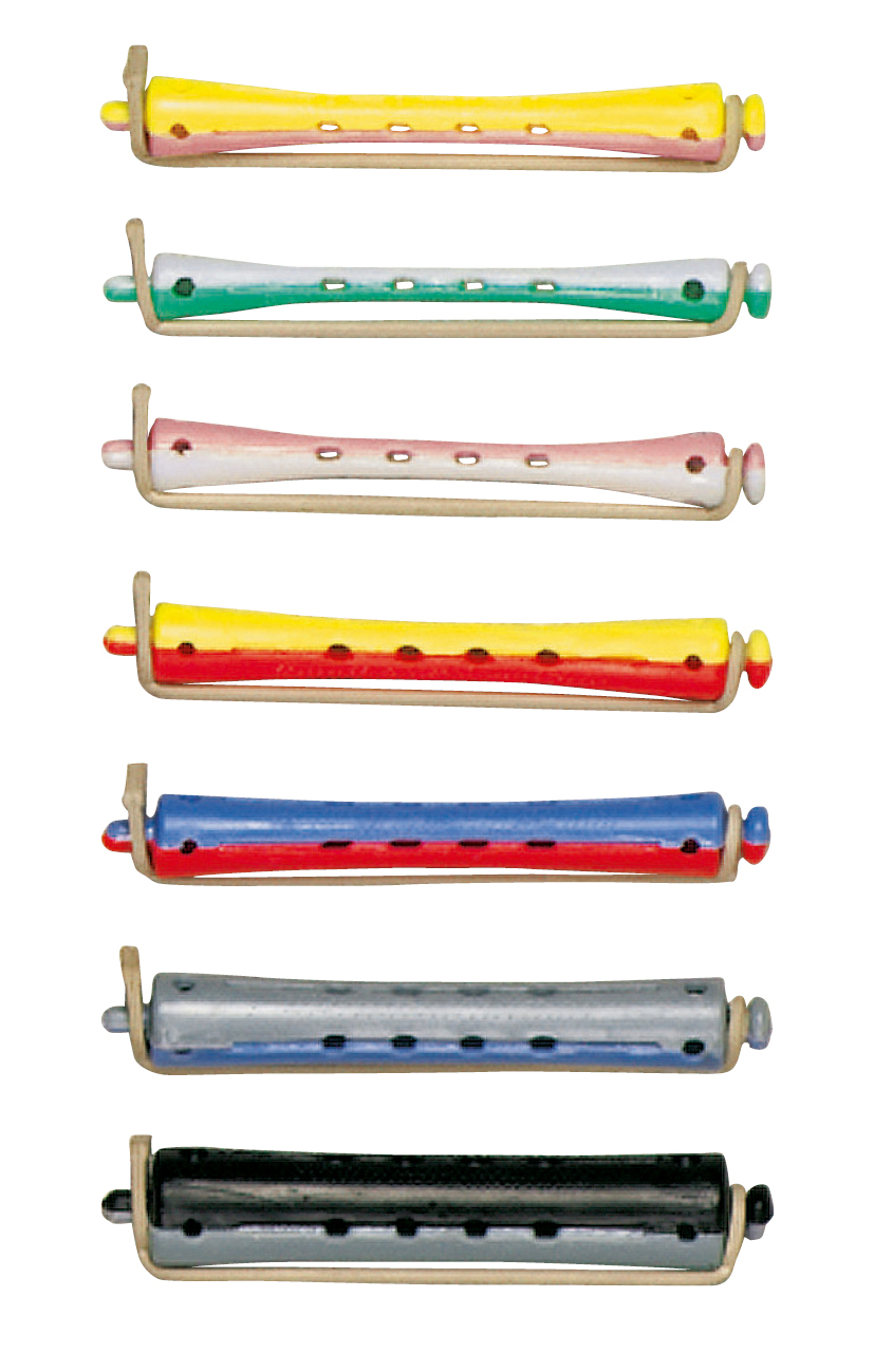 efalock-permstyler-60-mm-lang-mit-weisse-rundgummilasche-12-steuck-packung-7-varianten