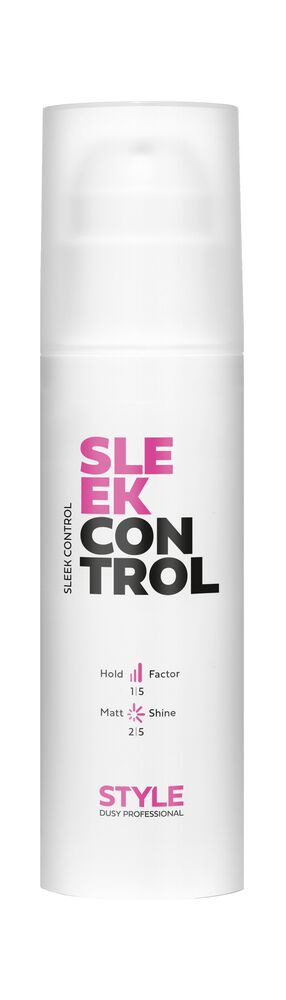 Dusy Style Sleek Control 150ml