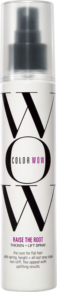 Color Wow Raise the Root Th+Lif.Sp.150ml