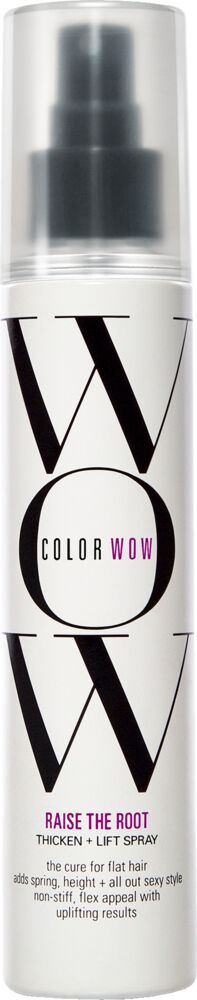 Color Wow Raise the Root Th+Lif.Sp.150ml Color Wow Raise the Root Th+Lif.Sp.150ml