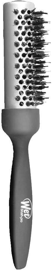 Wet Brush Super Smooth Blowout Br. 1.25 Wet Brush Super Smooth Blowout Br. 1.25