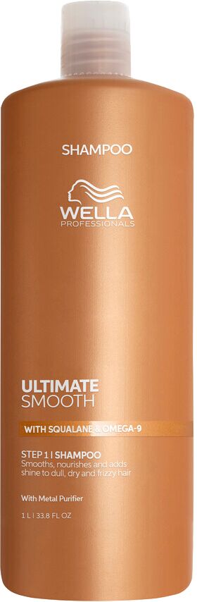 10004343_wella_professionals_ultimate_smooth_shampoo_fuer_glanzloses_haar_1L_stopperka