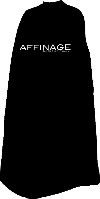 Affinage Embroidered Gown Sleeveless Affinage Embroidered Gown Sleeveless
