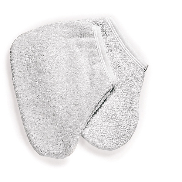 PS Frotteesocken 1Paar PS Frotteesocken 1Paar