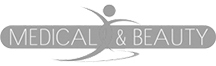 Medical & Beauty Medical & Beauty
