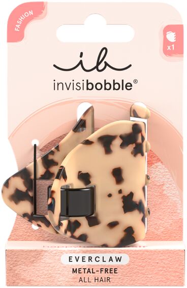 Invisibobble Everclaw Haarklammer  Invisibobble Everclaw Haarklammer