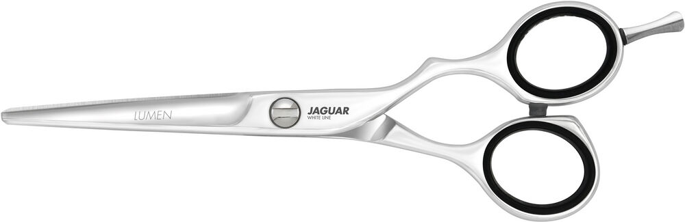 Jaguar Lumen Schere