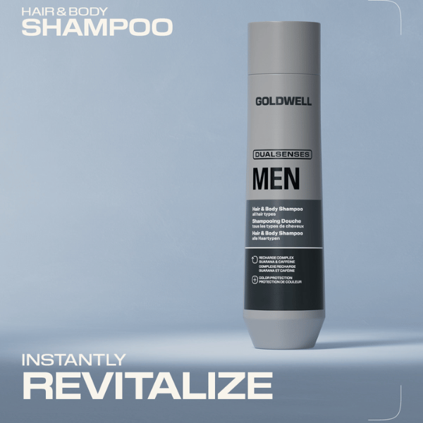 goldwell-dualsenses-men-hair-and-body-shampoo-300ml-zur-revitalisierenden-reinigung-von-haar-und-koerper