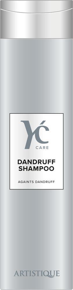 You Care Dandruff Shampoo 250ml