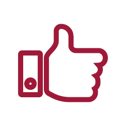 ueber_uns_icon_versandkostenfrei_ab_75_euro_stopperka