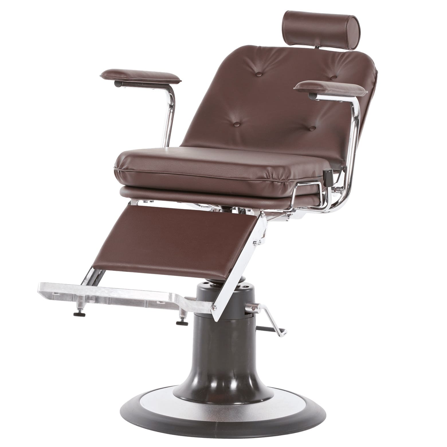 Herrenstuhl Modell 902 Herrenstuhl Modell 902