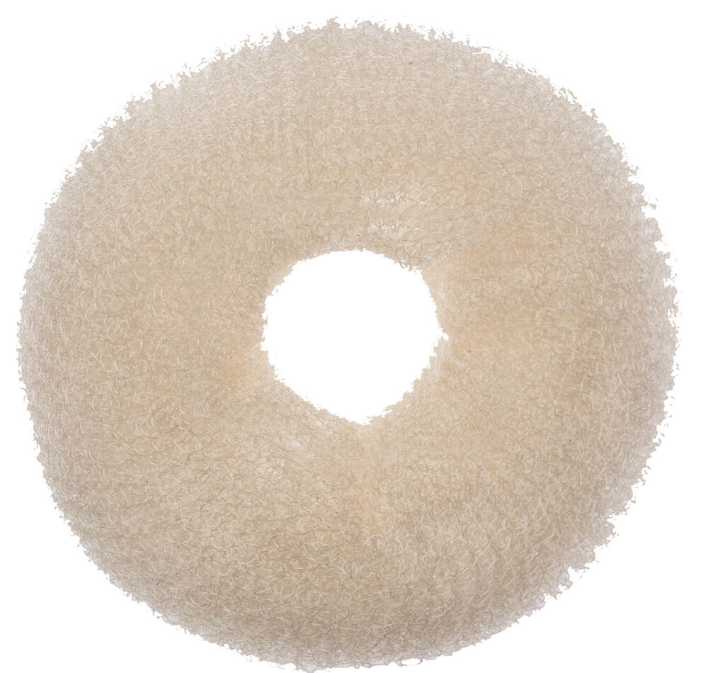 Knotenring Chignon 12cm Knotenring Chignon 12cm