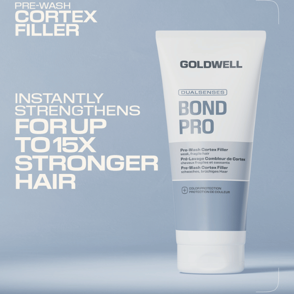 goldwell-dualsenses-bond-pro-pre-wash-cortex-filler-100ml-fuer-bis-zu-15-mal-staerkeres-haar