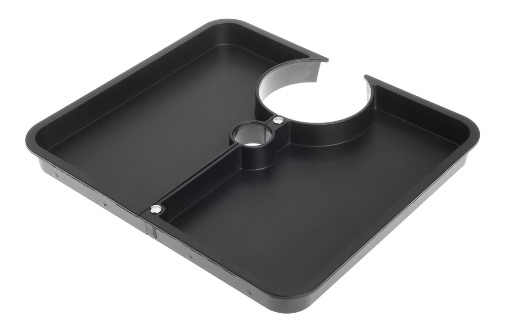 Efalock Luxury Geräteablage Efalock Luxury Geräteablage