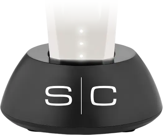 stylecraft-saber-2-0-ladestation-fuer-haarschneidemaschine