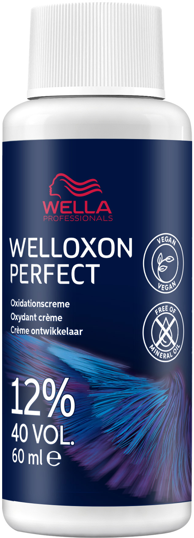 wella_welloxon_perfect_60ml_12_prozent_stopperka wella_welloxon_perfect_60ml_12_prozent_stopperka