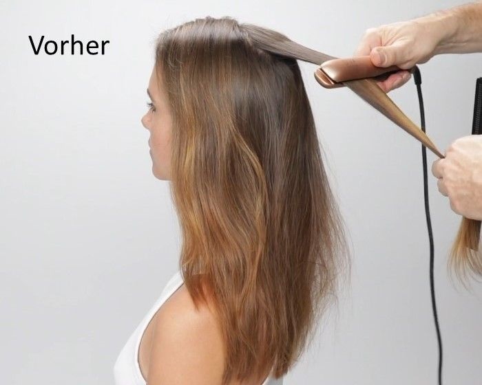 DIVA Pro Styling Precious Metals Touch Straightener DIVA Pro Styling Precious Metals Touch Straightener