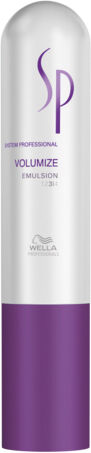 SP Volumize Emulsion 50ml SP Volumize Emulsion 50ml