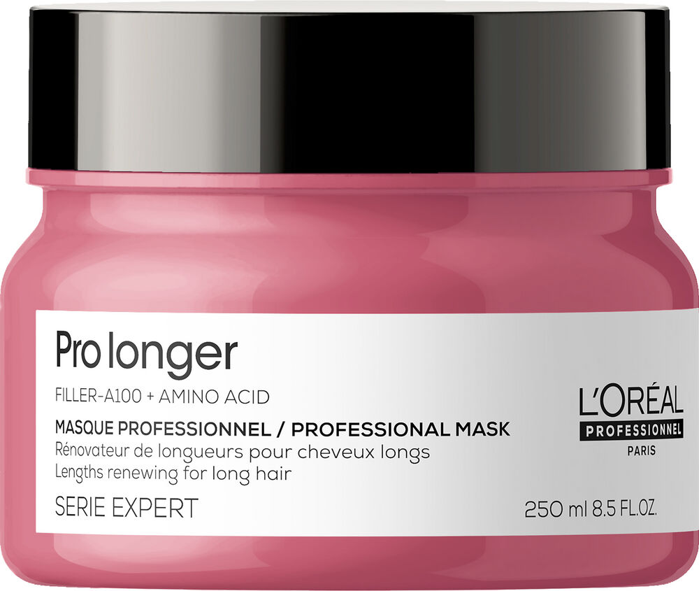 Pro Longer Maske 250ml