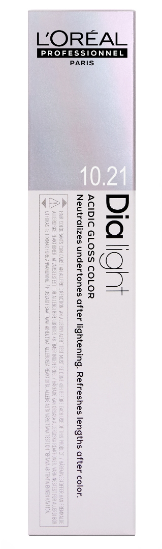 Loreal Dialight Intensivtönung, 50ml