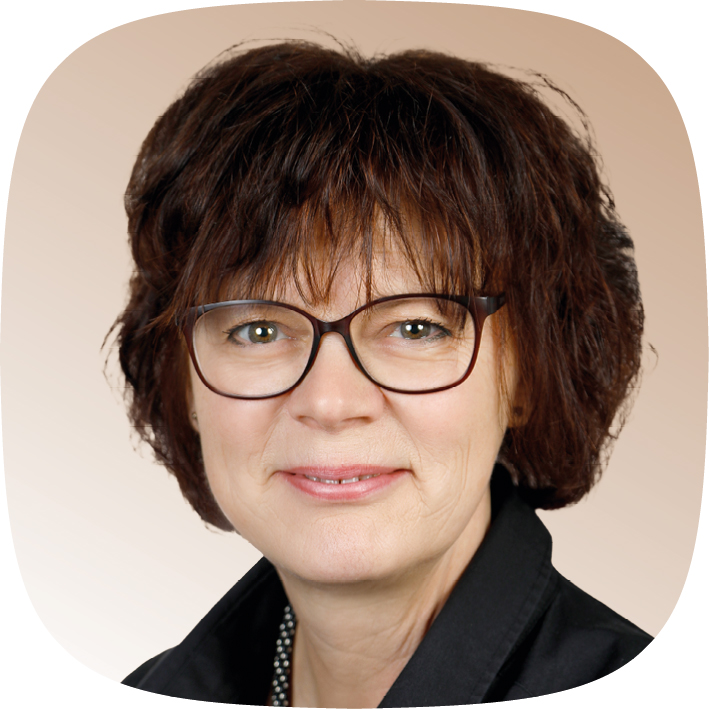 baerbel-jansen-stopperka-mitarbeiterin-abholmarkt