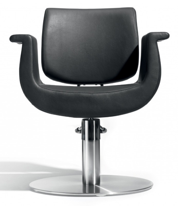 Friseurstuhl Diva Friseurstuhl Diva