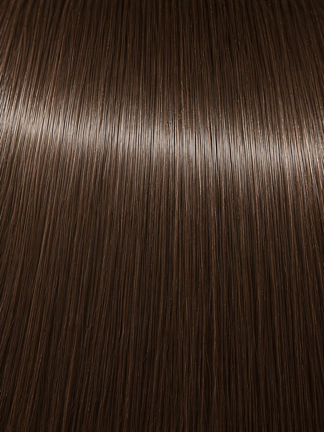 dunkelblond cendré-schoko (earthy clay)