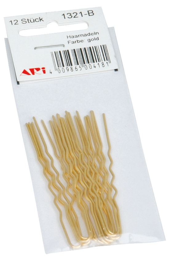 ari-haarnadeln-gold-gewellt-65-mm-12-stueck-sb-1321-27