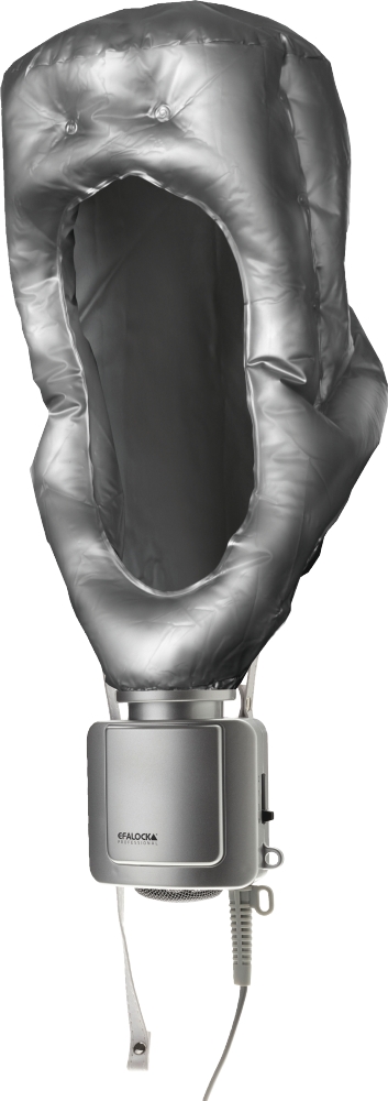 Efa Trockenhaube Private Efa Trockenhaube Private