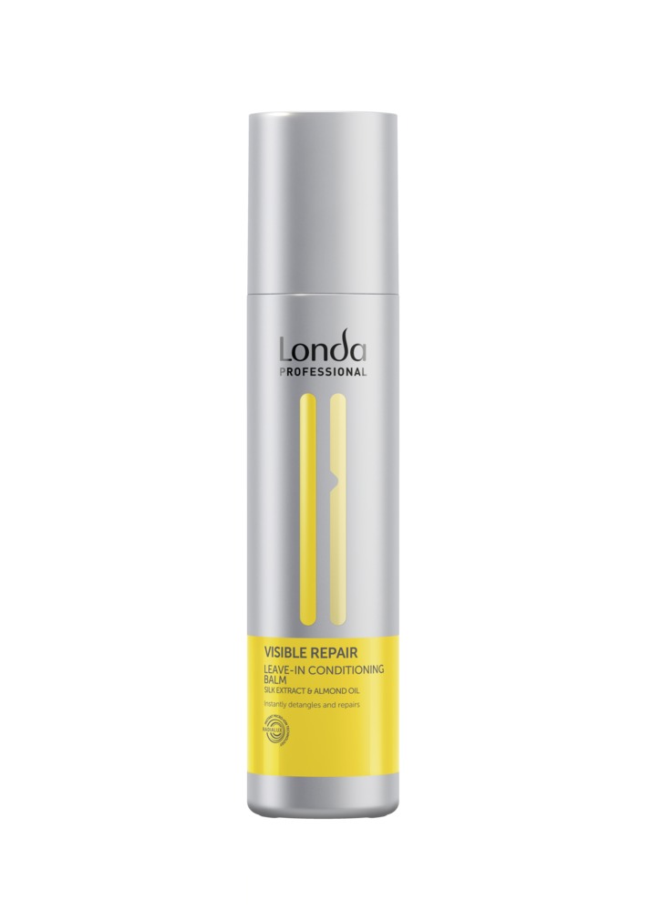 Londa Visible Repair Cond. Balm 250ml