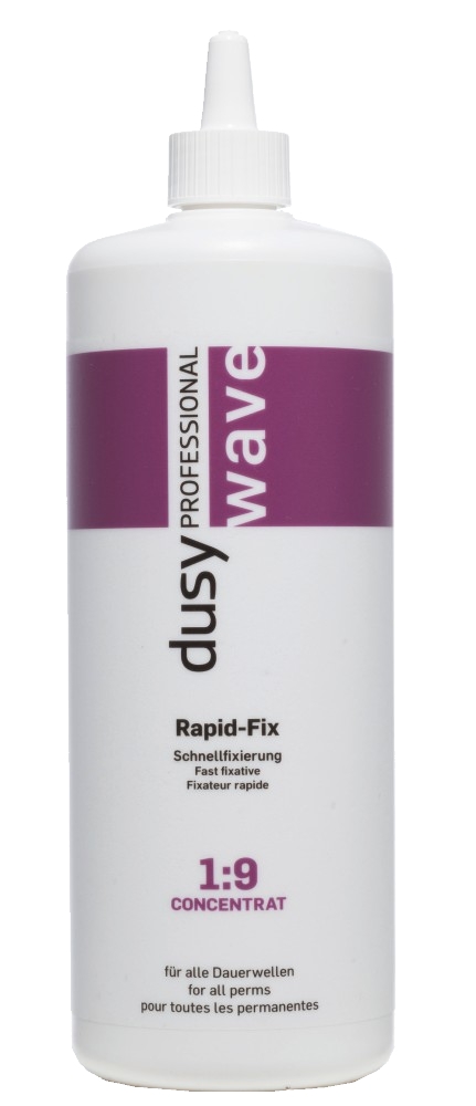 Dusy Rapid Fix 1:9 1L