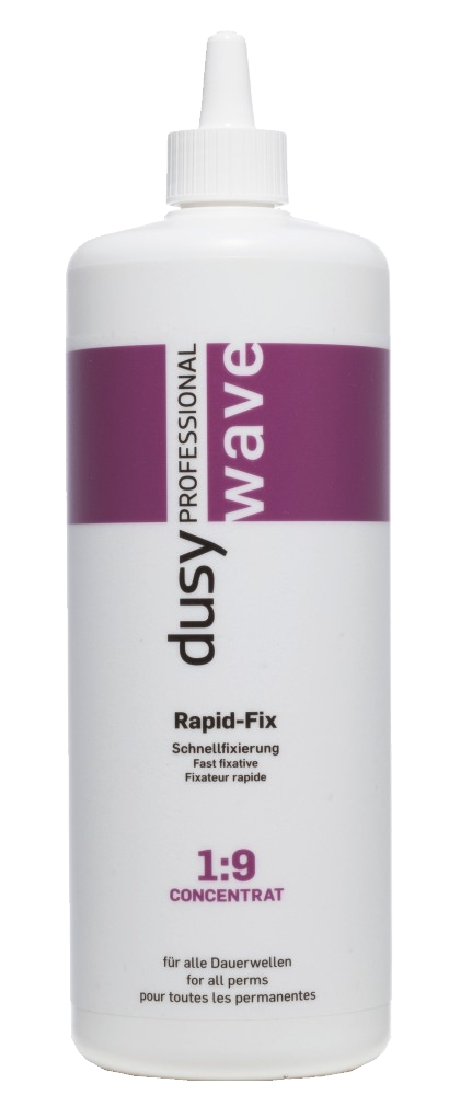 Dusy Rapid Fix 1:9 1L Dusy Rapid Fix 1:9 1L