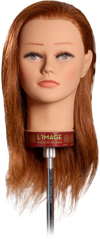 limage_frisierkopf_mit_wimpern_hanna_mittelblonde_indische_haare_35cm_haarlaenge_50cm_kopfumfang_stopperka