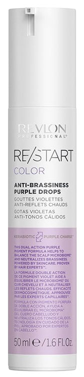 revlon-restart-color-anti-brassiness-purple-drops-50ml-pipettenflasche-fuer-blondes-haar-gegen-gelbstich