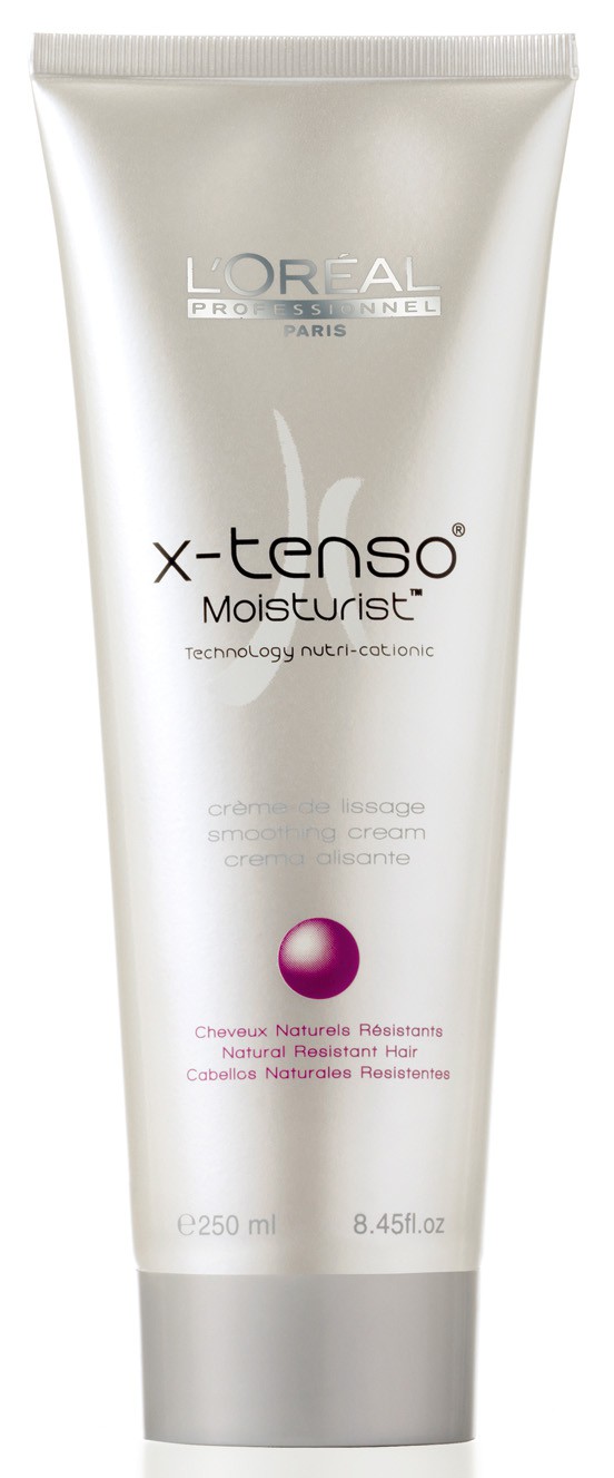 Loreal-X-Tenso-Moisturist-Glaettungscreme-250-ml Loreal-X-Tenso-Moisturist-Glaettungscreme-250-ml