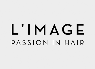 limage uebungskoepfe logo
