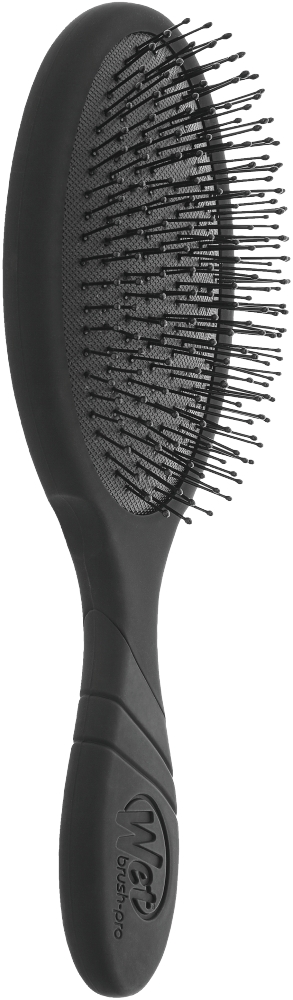 Wet brush-pro PRO DETANGLER