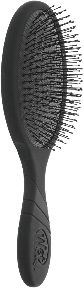 Wet brush-pro PRO DETANGLER Wet brush-pro PRO DETANGLER