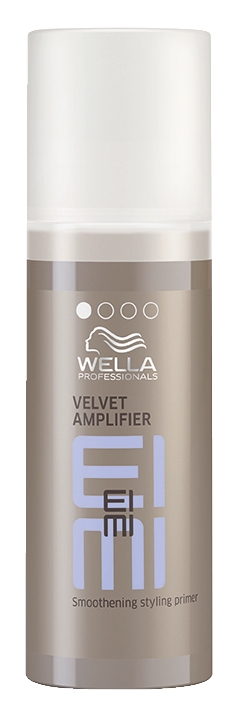 WP EIMI Velvet Ampl. Styling Found.50ml