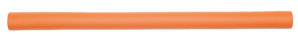 Efa Flex-Wickler 17/240mm orange