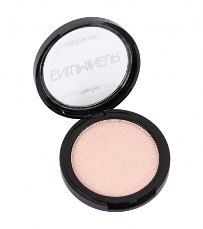 Peggy Sage Highlighter 7g