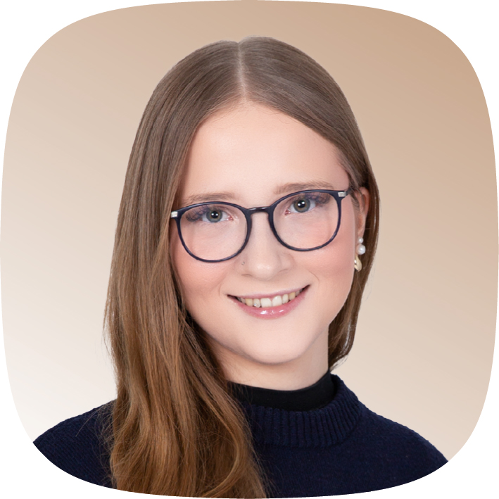 victoria-glate-stopperka-mitarbeiterin-auszubildende