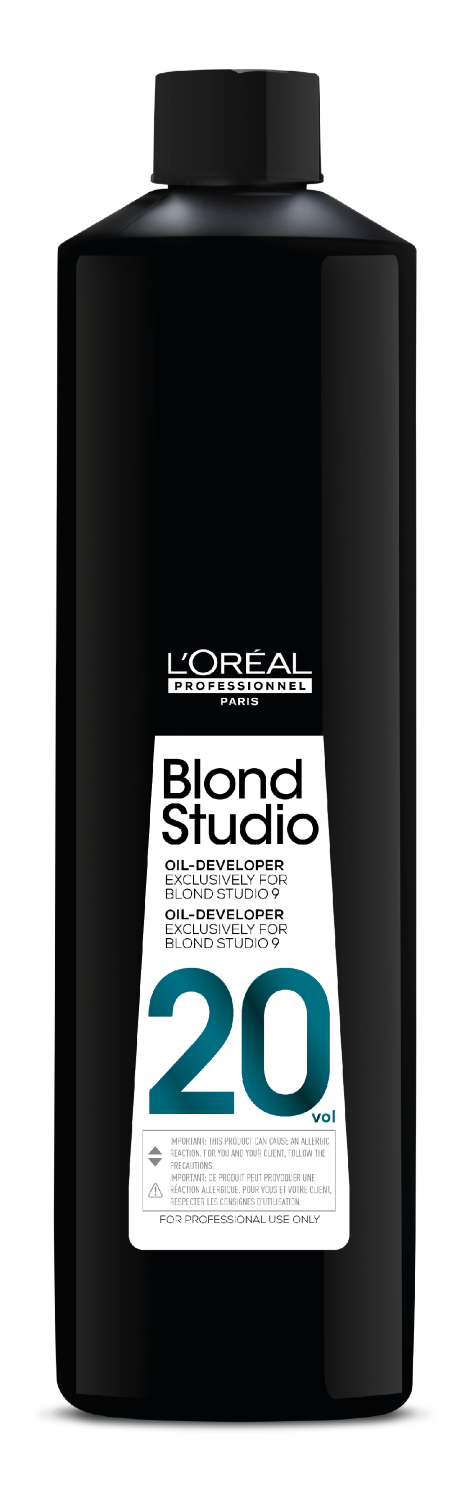 loreal-professionnel-blond-studio-oil-developer-20-vol-6-prozent-entwickler-flasche-fuer-blond-studio-9-lightening-powder