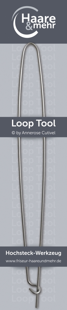 Loop Tool