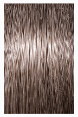 taupe grey