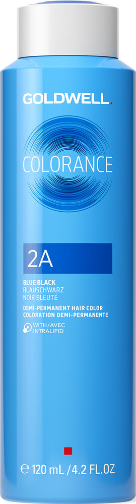 Goldwell Colorance Elumenated Naturals Intensivtönung 120ml