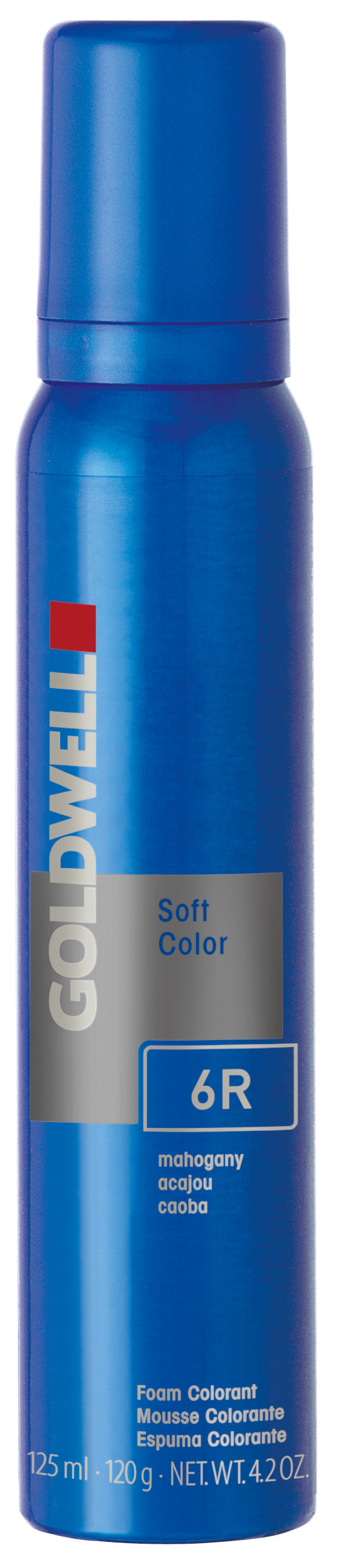 Colorance Softcolor 120ml 