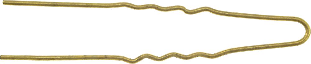 Mademoiselle Haarnadeln kurz 